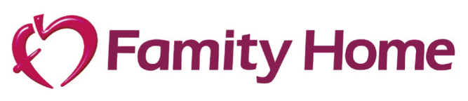 Famity Home