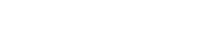 電話でのお問い合わせはこちら TEL.072-957-3838
