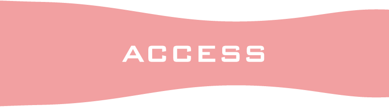 ACCESS