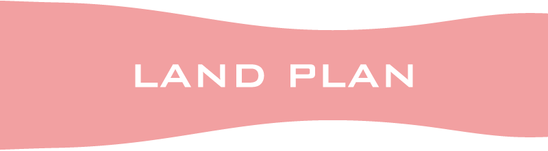 LAND PLAN