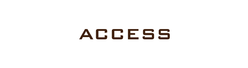 access