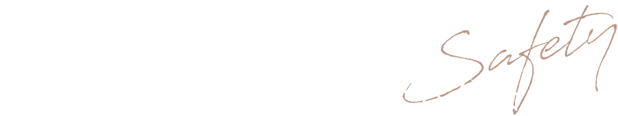 Safety ファミティホームの家は、家族が安心して暮らせる住まい。