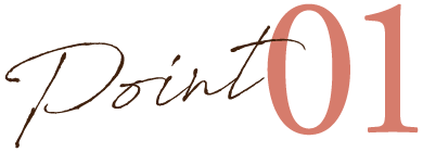 Point 01