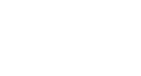 POINT