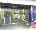 みずほ銀行