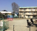 藤ヶ丘さくら公園