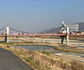 石川河川公園